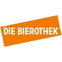 Bierothek Nürnberg