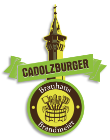 Brauhaus Brandmeier