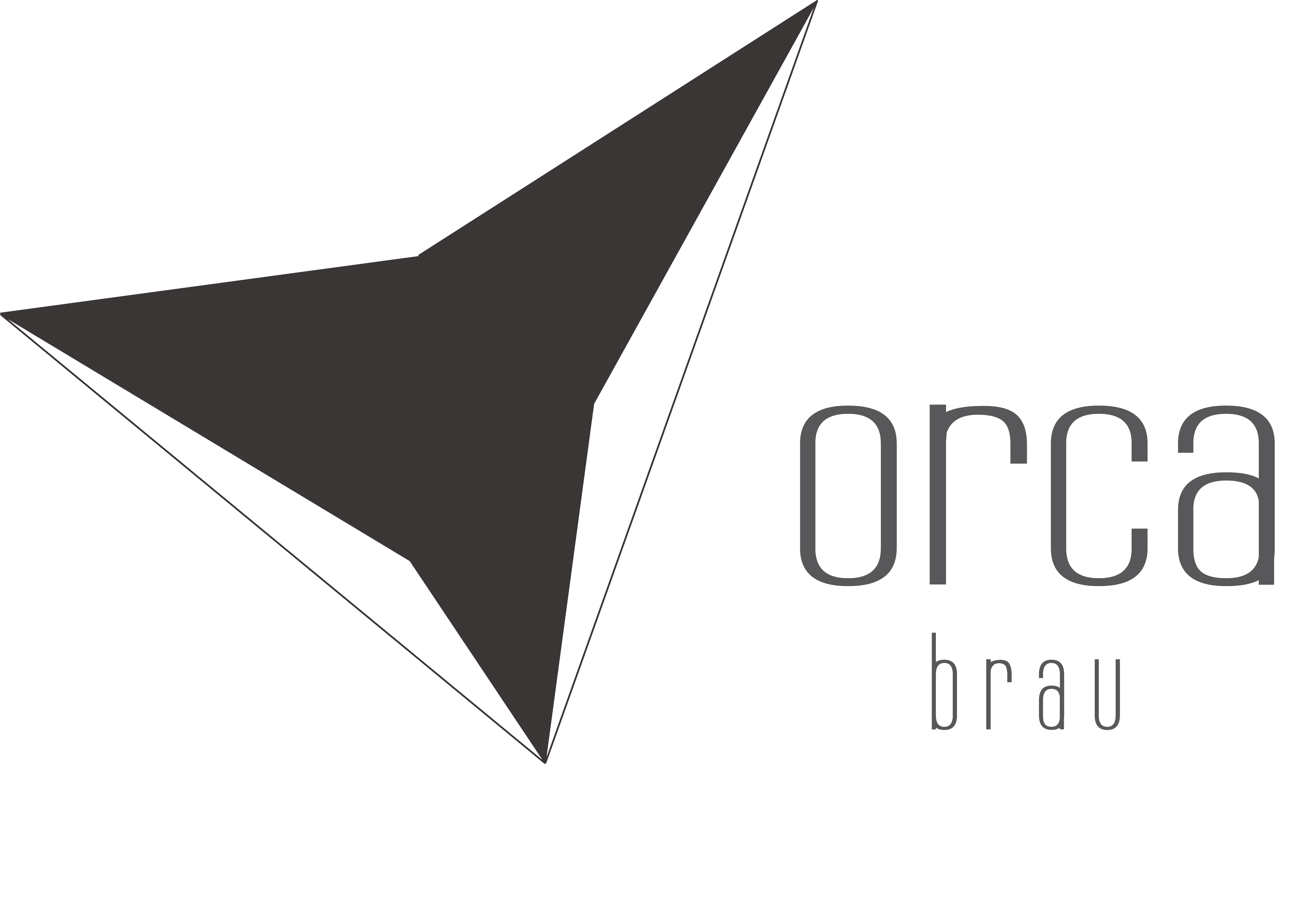 orca brau